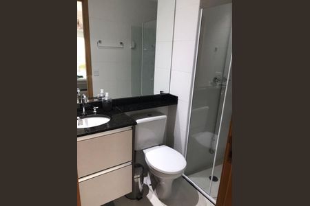 Apartamento à venda com 96m², 2 quartos e 2 vagas