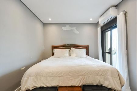 Apartamento à venda com 405m², 5 quartos e 4 vagas