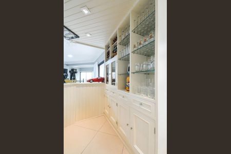 Apartamento à venda com 405m², 5 quartos e 4 vagas