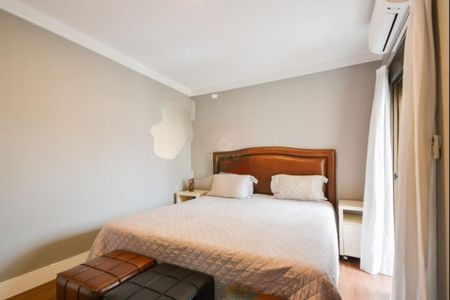 Apartamento à venda com 405m², 5 quartos e 4 vagas