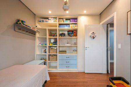 Apartamento à venda com 5 quartos, 405m² em Indianópolis, São Paulo