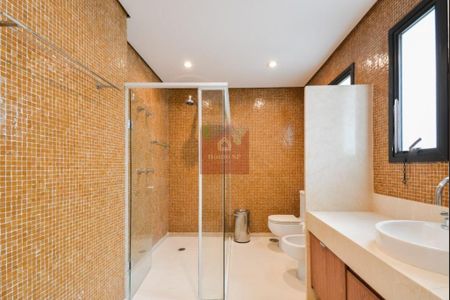 Apartamento à venda com 405m², 5 quartos e 4 vagas