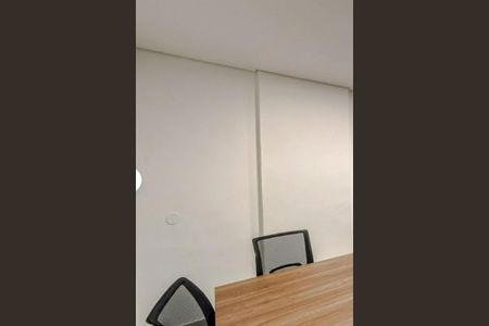 Foto 08 de kitnet/studio à venda com 1 quarto, 27m² em Mooca, São Paulo