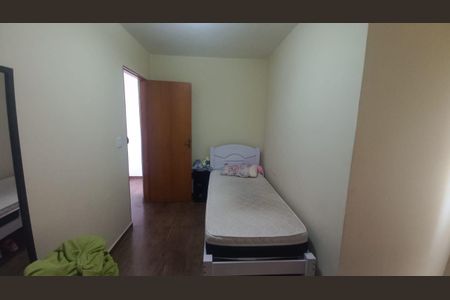 Casa à venda com 220m², 4 quartos e 2 vagas