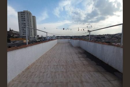 Casa à venda com 220m², 4 quartos e 2 vagas