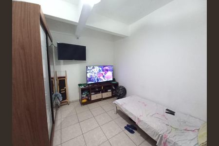 Casa à venda com 220m², 4 quartos e 2 vagas