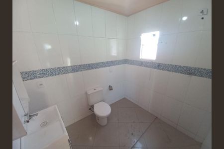 Casa à venda com 220m², 4 quartos e 2 vagas