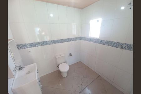 Casa à venda com 220m², 4 quartos e 2 vagas