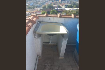 Casa à venda com 220m², 4 quartos e 2 vagas