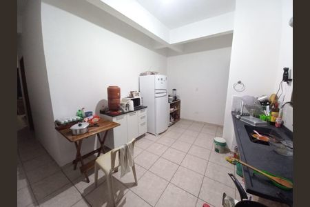 Casa à venda com 220m², 4 quartos e 2 vagas