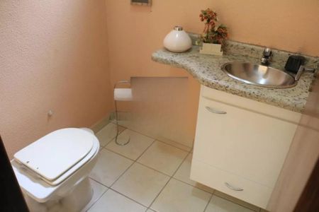 Casa à venda com 200m², 3 quartos e 2 vagas Casa à venda com 200m², 3 quartos e 2 vagasFoto 17