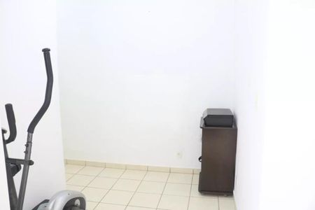 Casa à venda com 200m², 3 quartos e 2 vagas Casa à venda com 200m², 3 quartos e 2 vagasFoto 31
