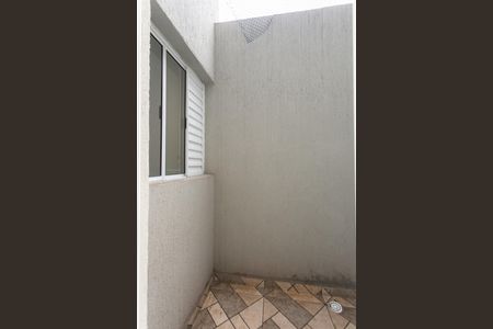 Apartamento para alugar com 37m², 2 quartos e sem vaga Apartamento para alugar com 37m², 2 quartos e sem vagaQuarto 1