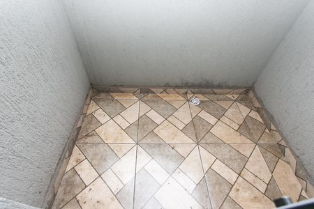 Apartamento para alugar com 37m², 2 quartos e sem vaga Apartamento para alugar com 37m², 2 quartos e sem vagaQuarto 1