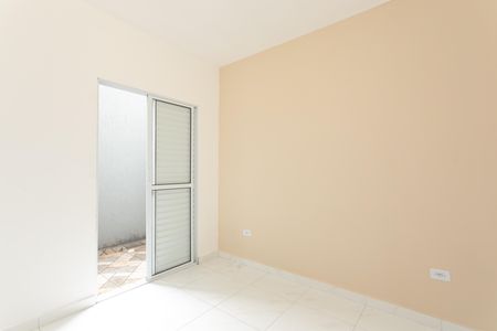 Apartamento para alugar com 37m², 2 quartos e sem vaga Apartamento para alugar com 37m², 2 quartos e sem vagaQuarto 1