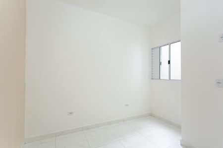 Apartamento para alugar com 37m², 2 quartos e sem vaga Apartamento para alugar com 37m², 2 quartos e sem vagaQuarto 2
