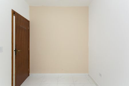 Apartamento para alugar com 37m², 2 quartos e sem vaga Apartamento para alugar com 37m², 2 quartos e sem vagaQuarto 2