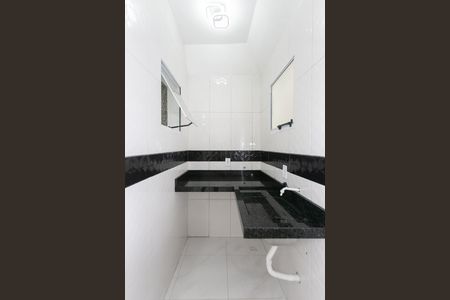 Apartamento para alugar com 37m², 2 quartos e sem vaga Apartamento para alugar com 37m², 2 quartos e sem vagaÁrea de Serviço