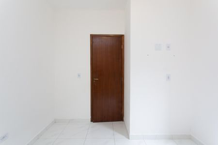 Apartamento para alugar com 37m², 2 quartos e sem vaga Apartamento para alugar com 37m², 2 quartos e sem vagaQuarto 1