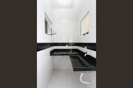 Apartamento para alugar com 37m², 2 quartos e sem vaga Apartamento para alugar com 37m², 2 quartos e sem vagaÁrea de Serviço