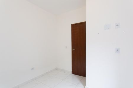 Apartamento para alugar com 37m², 2 quartos e sem vaga Apartamento para alugar com 37m², 2 quartos e sem vagaQuarto 1