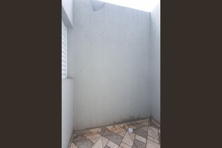 Apartamento para alugar com 37m², 2 quartos e sem vaga Apartamento para alugar com 37m², 2 quartos e sem vagaQuarto 1