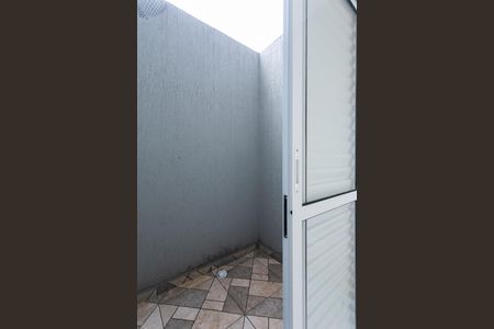 Apartamento para alugar com 37m², 2 quartos e sem vaga Apartamento para alugar com 37m², 2 quartos e sem vagaQuarto 1
