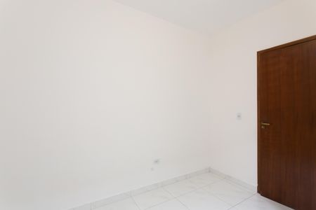 Apartamento para alugar com 37m², 2 quartos e sem vaga Apartamento para alugar com 37m², 2 quartos e sem vagaQuarto 1