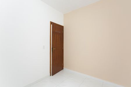 Apartamento para alugar com 37m², 2 quartos e sem vaga Apartamento para alugar com 37m², 2 quartos e sem vagaQuarto 2