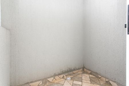 Apartamento para alugar com 37m², 2 quartos e sem vaga Apartamento para alugar com 37m², 2 quartos e sem vagaQuarto 1