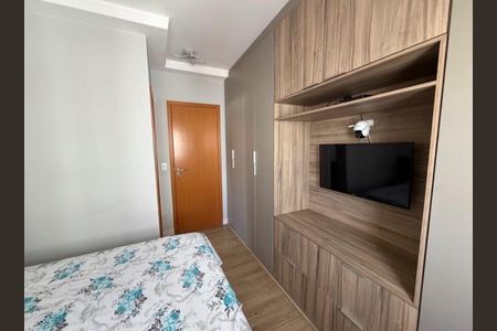 Foto 18 de apartamento para alugar com 3 quartos, 97m² em Vila Zilda, São Paulo
