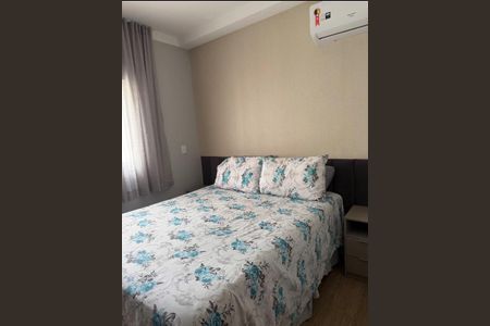 Foto 14 de apartamento para alugar com 3 quartos, 97m² em Vila Zilda, São Paulo