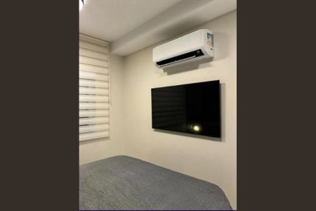 Apartamento à venda com 2 quartos, 58m² em Barra Funda, São Paulo