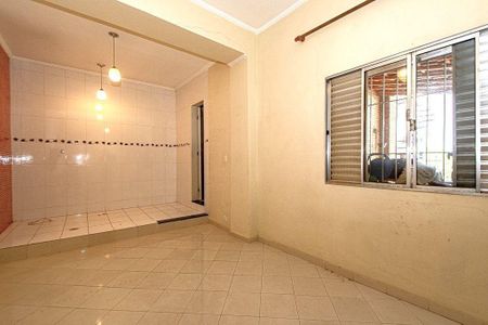 Casa à venda com 6 quartos, 296m² em Jardim da Gloria, São Paulo