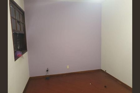 Casa à venda com 124m², 3 quartos e 2 vagas