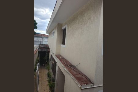 Casa à venda com 124m², 3 quartos e 2 vagas