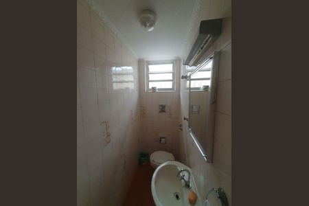 Casa à venda com 124m², 3 quartos e 2 vagas