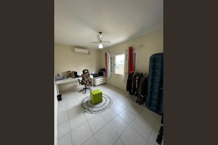 Casa à venda com 3 quartos, 213m² em Vila America, São Paulo