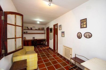 Apartamento à venda com 3 quartos, 140m² em Ingá, Niterói
