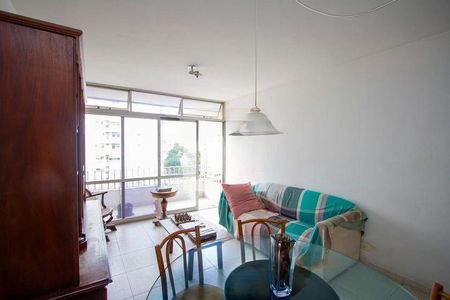 Apartamento à venda com 3 quartos, 140m² em Ingá, Niterói