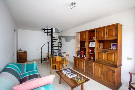 Apartamento à venda com 3 quartos, 140m² em Ingá, Niterói