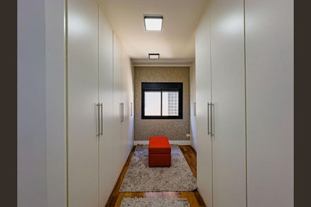Casa de Condomínio à venda com 3 quartos, 373m² em Residencial Seis (Alphaville), Santana de Parnaíba