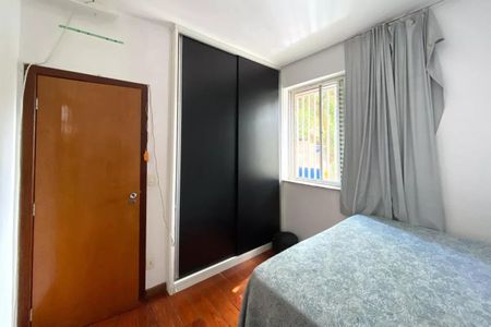 Foto 08 de apartamento à venda com 2 quartos, 80m² em São Pedro, Belo Horizonte
