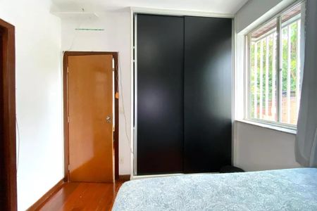 Foto 01 de apartamento à venda com 2 quartos, 80m² em São Pedro, Belo Horizonte