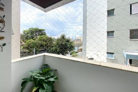 Apartamento à venda com 80m², 2 quartos e 2 vagas Apartamento à venda com 80m², 2 quartos e 2 vagasFoto 01