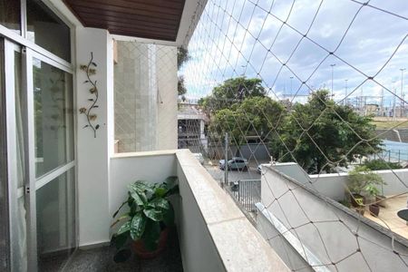 Apartamento à venda com 80m², 2 quartos e 2 vagas Apartamento à venda com 80m², 2 quartos e 2 vagasFoto 01