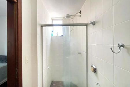 Apartamento à venda com 80m², 2 quartos e 2 vagas Apartamento à venda com 80m², 2 quartos e 2 vagasFoto 01