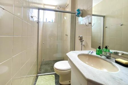 Apartamento à venda com 80m², 2 quartos e 2 vagas Apartamento à venda com 80m², 2 quartos e 2 vagasFoto 23