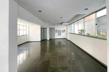 Apartamento à venda com 80m², 2 quartos e 2 vagas Apartamento à venda com 80m², 2 quartos e 2 vagasFoto 01