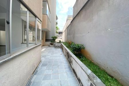 Apartamento à venda com 80m², 2 quartos e 2 vagas Apartamento à venda com 80m², 2 quartos e 2 vagasFoto 01
